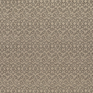 Lee Jofa Fabric Brooke Taupe BFC-3691.106.0