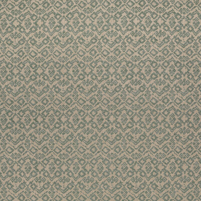 Lee Jofa - Upholstery - BFC-3691.13.0 - Upholstery - ACRYLIC - 43%;COTTON - 27%;POLYESTER - 19%;LINEN - 11% - Turkiye </p><p>Repeat: H: , V: 27.5 21 - My Fabric Connection -