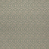 Lee Jofa Fabric Brooke Aqua BFC-3691.13.0