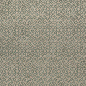 Lee Jofa Fabric Brooke Aqua BFC-3691.13.0