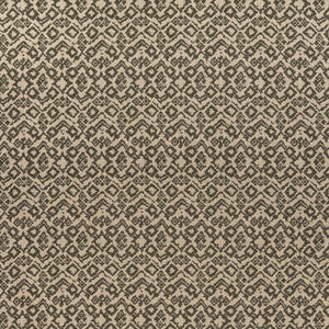 Lee Jofa Fabric Brooke Truffle BFC-3691.316.0
