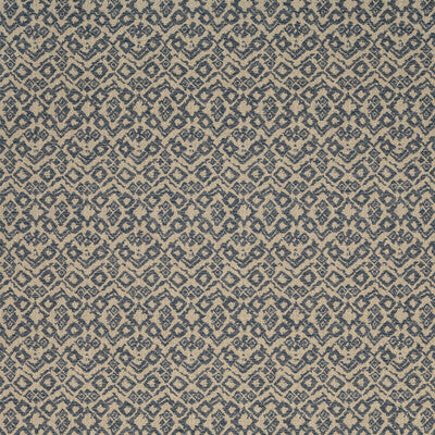 Lee Jofa - Upholstery - BFC-3691.5.0 - Upholstery - ACRYLIC - 43%;COTTON - 27%;POLYESTER - 19%;LINEN - 11% - Turkiye </p><p>Repeat: H: , V: 27.5 21 - My Fabric Connection -