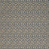 Lee Jofa Fabric Brooke Chambray BFC-3691.5.0