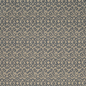 Lee Jofa Fabric Brooke Chambray BFC-3691.5.0