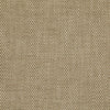 Lee Jofa Fabric Carlton Hemp BFC-3692.106.0