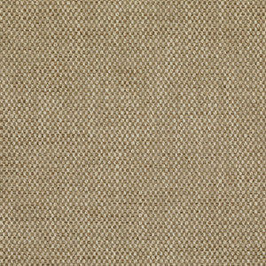 Lee Jofa Fabric Carlton Hemp BFC-3692.106.0