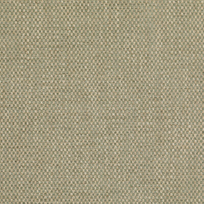 Lee Jofa - Upholstery - BFC-3692.123.0 - Upholstery - POLYESTER - 57%;ACRYLIC - 37%;LINEN - 6% - Turkiye </p><p>Repeat: H: , V: 27.5 21 - My Fabric Connection -