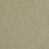 Lee Jofa Fabric Carlton Celadon BFC-3692.123.0