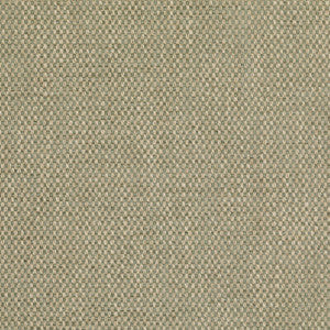Lee Jofa Fabric Carlton Celadon BFC-3692.123.0