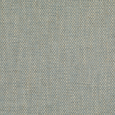Lee Jofa - Upholstery - BFC-3692.15.0 - Upholstery - POLYESTER - 57%;ACRYLIC - 37%;LINEN - 6% - Turkiye </p><p>Repeat: H: , V: 27.5 21 - My Fabric Connection -