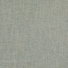 Lee Jofa Fabric Carlton Dusty Blue BFC-3692.15.0