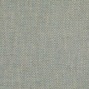 Lee Jofa Fabric Carlton Dusty Blue BFC-3692.15.0