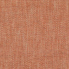 Lee Jofa Fabric Carlton Rust BFC-3692.24.0