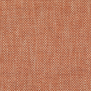 Lee Jofa Fabric Carlton Rust BFC-3692.24.0