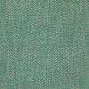 Lee Jofa Fabric Carlton Viridian BFC-3692.355.0