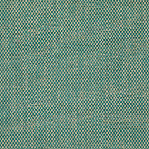 Lee Jofa Fabric Carlton Viridian BFC-3692.355.0