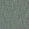 Lee Jofa Fabric Carlton Teal BFC-3692.35.0
