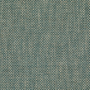 Lee Jofa Fabric Carlton Teal BFC-3692.35.0