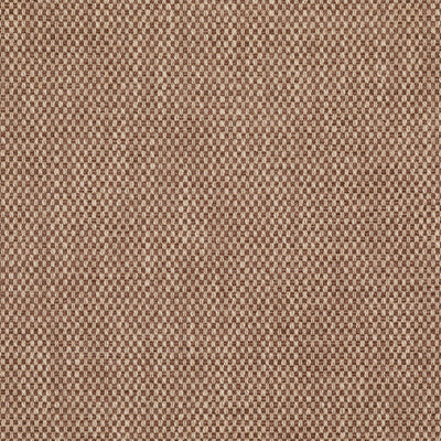 Lee Jofa - Upholstery - BFC-3692.710.0 - Upholstery - POLYESTER - 57%;ACRYLIC - 37%;LINEN - 6% - Turkiye </p><p>Repeat: H: , V: 27.5 21 - My Fabric Connection -