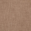 Lee Jofa Fabric Carlton Heather BFC-3692.710.0