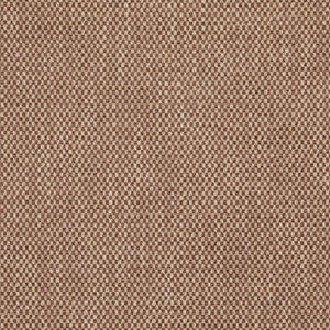 Lee Jofa Fabric Carlton Heather BFC-3692.710.0