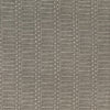Lee Jofa Fabric Abingdon Stone BFC-3694.11.0