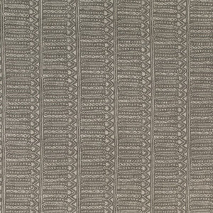Lee Jofa Fabric Abingdon Stone BFC-3694.11.0