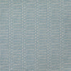 Lee Jofa Fabric Abingdon Aquamarine BFC-3694.13.0