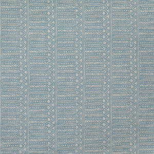 Lee Jofa Fabric Abingdon Aquamarine BFC-3694.13.0