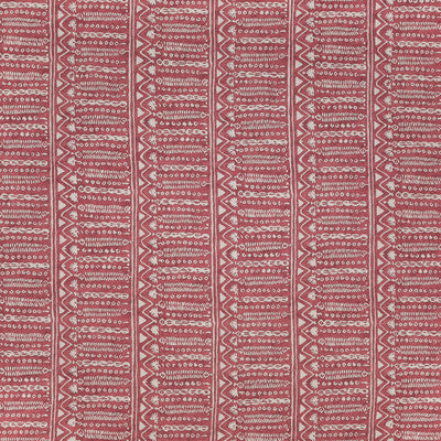 Lee Jofa - Multipurpose - BFC-3694.19.0 - Multipurpose - LINEN - 100% - United States </p><p>Repeat: H: , V: 27.5 21 - My Fabric Connection -
