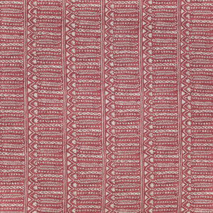 Lee Jofa Fabric Abingdon Red BFC-3694.19.0