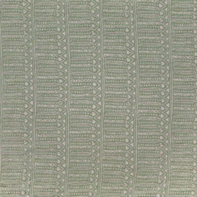 Lee Jofa - Multipurpose - BFC-3694.30.0 - Multipurpose - LINEN - 100% - United States </p><p>Repeat: H: , V: 27.5 21 - My Fabric Connection -