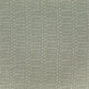 Lee Jofa Fabric Abingdon Sage BFC-3694.30.0