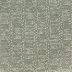 Lee Jofa Fabric Abingdon Sage BFC-3694.30.0