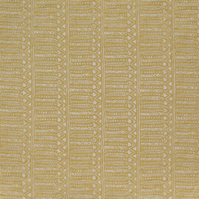 Lee Jofa - Multipurpose - BFC-3694.40.0 - Multipurpose - LINEN - 100% - United States </p><p>Repeat: H: , V: 27.5 21 - My Fabric Connection -