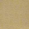 Lee Jofa Fabric Abingdon Gold BFC-3694.40.0