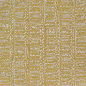 Lee Jofa Fabric Abingdon Gold BFC-3694.40.0