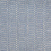 Lee Jofa Fabric Abingdon Blue BFC-3694.5.0