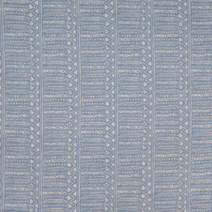 Lee Jofa Fabric Abingdon Blue BFC-3694.5.0