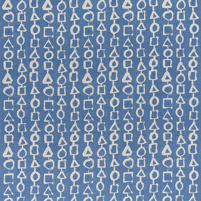 Lee Jofa - Multipurpose - BFC-3695.5.0 - Multipurpose - LINEN - 100% - United States </p><p>Repeat: H: , V: 27.5 21 - My Fabric Connection -