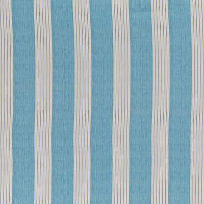 Lee Jofa - Multipurpose - BFC-3697.13.0 - Multipurpose - LINEN - 100% - United States </p><p>Repeat: H: , V: 27.5 21 - My Fabric Connection -