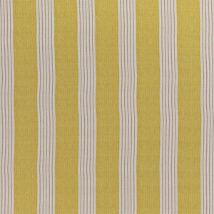 Lee Jofa Fabric Lambert Stripe Yellow BFC-3697.40.0