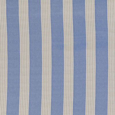 Lee Jofa - Multipurpose - BFC-3697.5.0 - Multipurpose - LINEN - 100% - United States </p><p>Repeat: H: , V: 27.5 21 - My Fabric Connection -