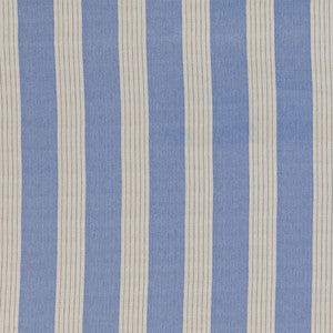 Lee Jofa Fabric Lambert Stripe Blue BFC-3697.5.0