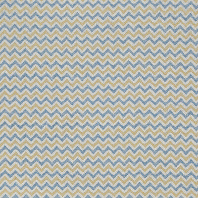 Lee Jofa - Multipurpose - BFC-3698.514.0 - Multipurpose - LINEN - 100% - United States </p><p>Repeat: H: , V: 27.5 21 - My Fabric Connection -