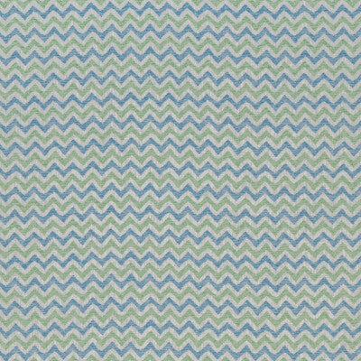 Lee Jofa - Multipurpose - BFC-3698.523.0 - Multipurpose - LINEN - 100% - United States </p><p>Repeat: H: , V: 27.5 21 - My Fabric Connection -