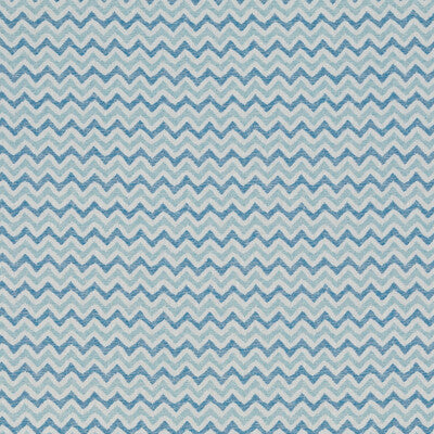 Lee Jofa - Multipurpose - BFC-3698.5.0 - Multipurpose - LINEN - 100% - United States </p><p>Repeat: H: , V: 27.5 21 - My Fabric Connection -