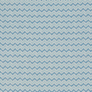 Lee Jofa Fabric Baby Colebrook Blue BFC-3698.5.0