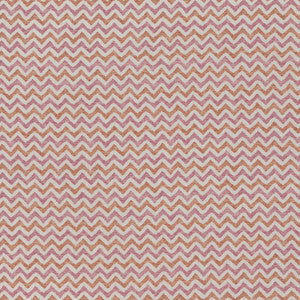 Lee Jofa Fabric Baby Colebrook Pink/Orange BFC-3698.712.0