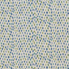 Lee Jofa Fabric Cara Blue/Green BFC-3699.523.0